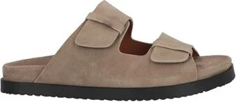 Doucal's Man Sandals