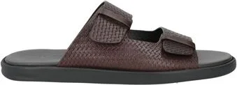 Doucal's Man Sandals