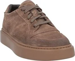 Doucal's Man Sneakers - Image 2