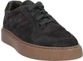 Doucal's Man Sneakers - Image 5
