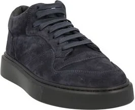 Doucal's Man Sneakers - Image 2