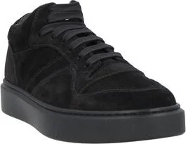 Doucal's Man Sneakers - Image 5
