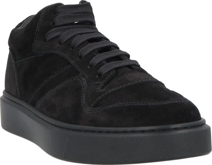 Doucal's Man Sneakers - Image 7
