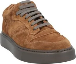 Doucal's Man Sneakers - Image 11