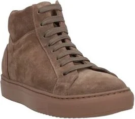 Doucal's Man Sneakers - Image 2