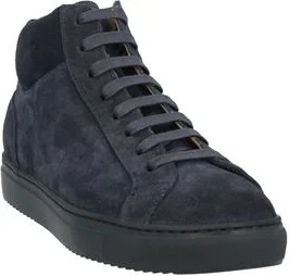 Doucal's Man Sneakers - Image 5