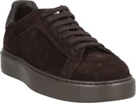 Doucal's Man Sneakers - Image 5