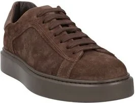 Doucal's Man Sneakers - Image 8