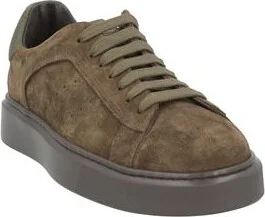 Doucal's Man Sneakers - Image 11