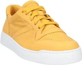 Doucal's Man Sneakers - Image 2