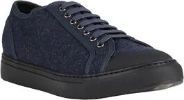 Doucal's Man Sneakers - Image 2
