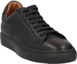 Doucal's Man Sneakers - Image 2