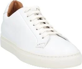 Doucal's Man Sneakers - Image 5