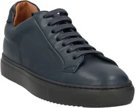 Doucal's Man Sneakers - Image 8