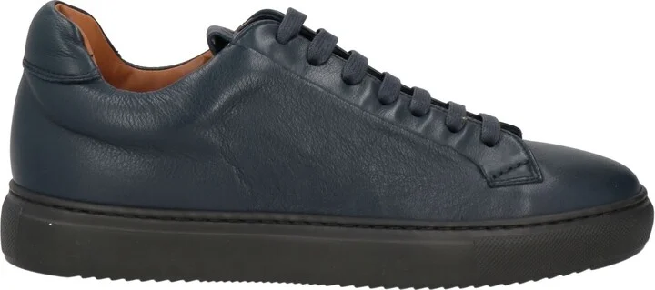 Doucal's Man Sneakers - Image 9