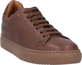Doucal's Man Sneakers - Image 11