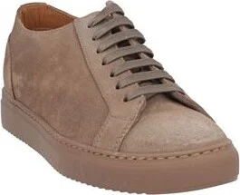 Doucal's Man Sneakers - Image 5