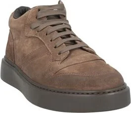 Doucal's Man Sneakers - Image 2