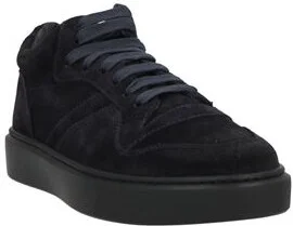 Doucal's Man Sneakers - Image 5