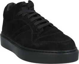 Doucal's Man Sneakers - Image 8