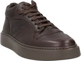Doucal's Man Sneakers - Image 2