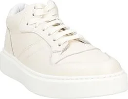 Doucal's Man Sneakers - Image 5