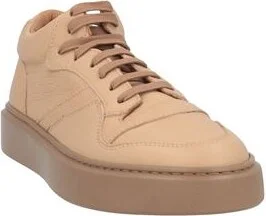 Doucal's Man Sneakers - Image 8