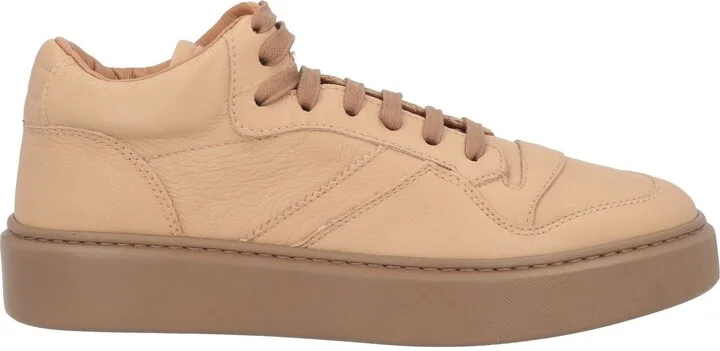 Doucal's Man Sneakers - Image 9