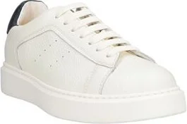 Doucal's Man Sneakers - Image 2