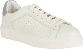 Doucal's Man Sneakers - Image 5