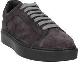 Doucal's Man Sneakers - Image 5