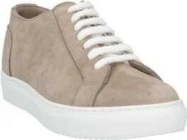 Doucal's Man Sneakers - Image 2
