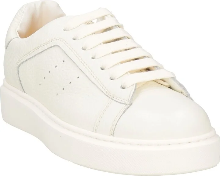 Doucal's Man Sneakers - Image 4