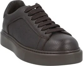 Doucal's Man Sneakers - Image 5
