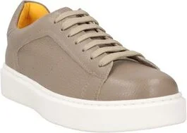 Doucal's Man Sneakers - Image 2