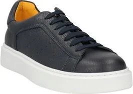 Doucal's Man Sneakers - Image 5