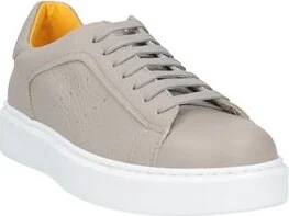 Doucal's Man Sneakers - Image 11