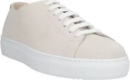 Doucal's Man Sneakers - Image 2