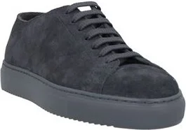 Doucal's Man Sneakers - Image 2