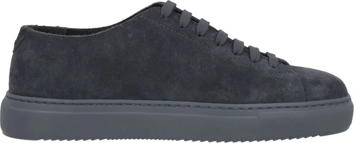 Doucal's Man Sneakers - Image 3