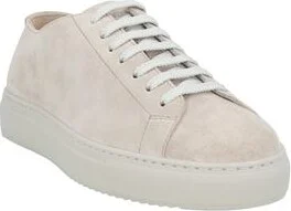 Doucal's Man Sneakers - Image 8