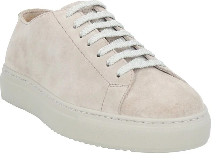 Doucal's Man Sneakers - Image 10