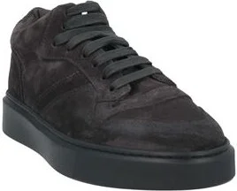Doucal's Man Sneakers - Image 2