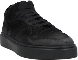 Doucal's Man Sneakers - Image 5