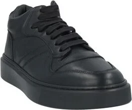 Doucal's Man Sneakers - Image 2