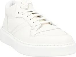 Doucal's Man Sneakers - Image 5