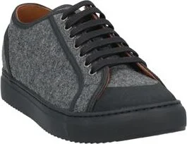 Doucal's Man Sneakers - Image 2