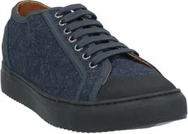 Doucal's Man Sneakers - Image 5