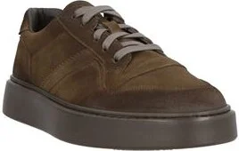 Doucal's Man Sneakers - Image 2