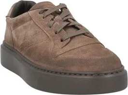 Doucal's Man Sneakers - Image 5